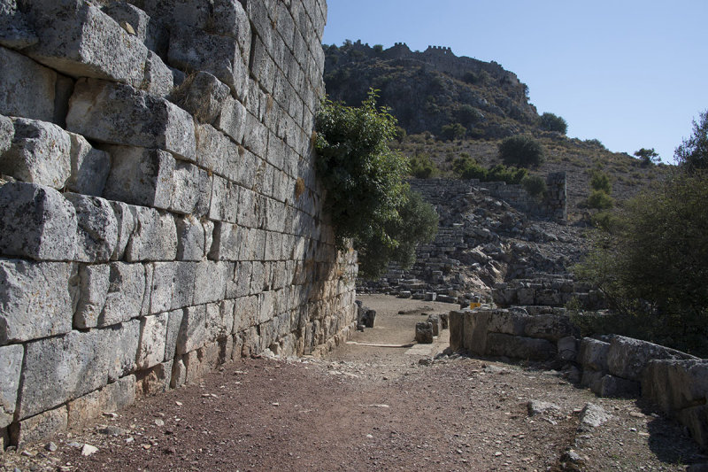 Kaunos Theatre October 2015 4285.jpg