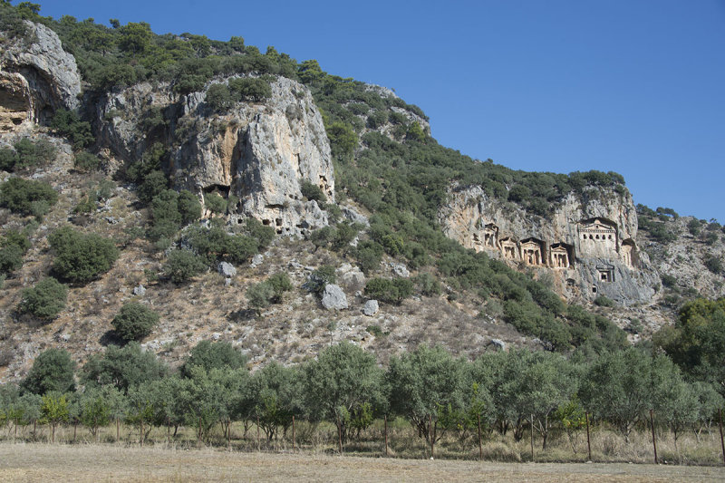 Dalyan October 2015 4250.jpg