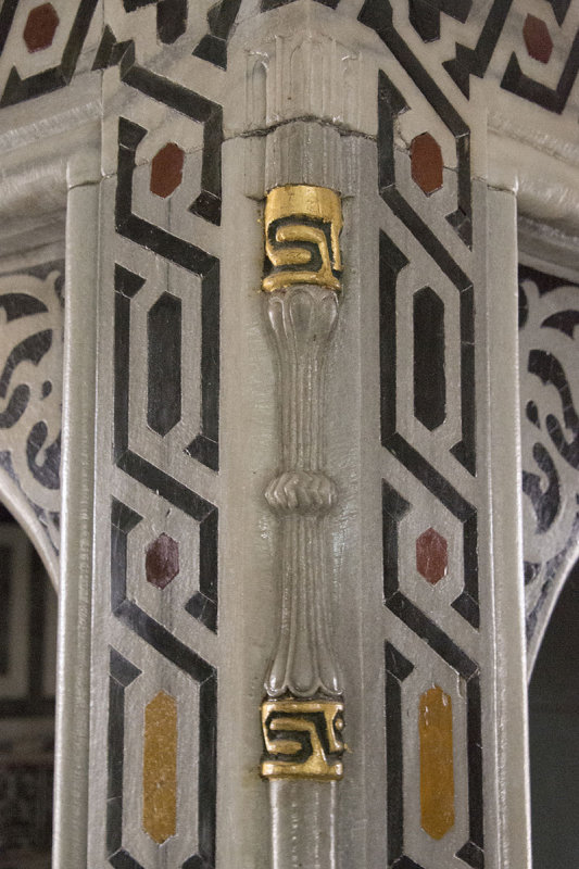 Gebze Coban Mustafa Pasa complex december 2015 5401.jpg