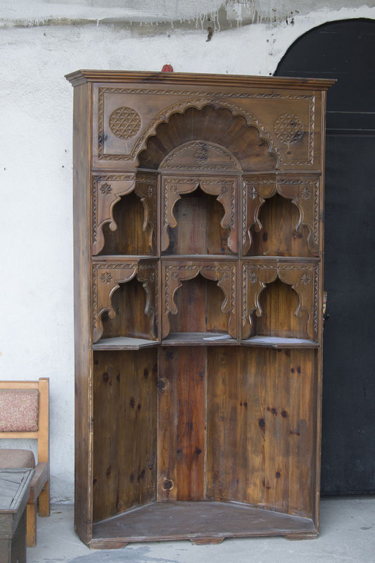 Istanbul Vezir Han december 2015 6216.jpg