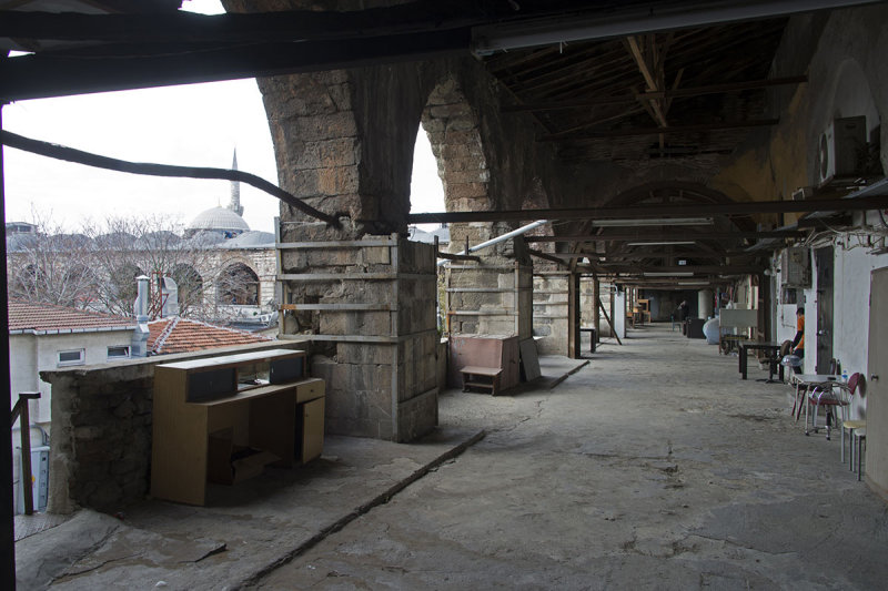 Istanbul Vezir Han december 2015 6219.jpg