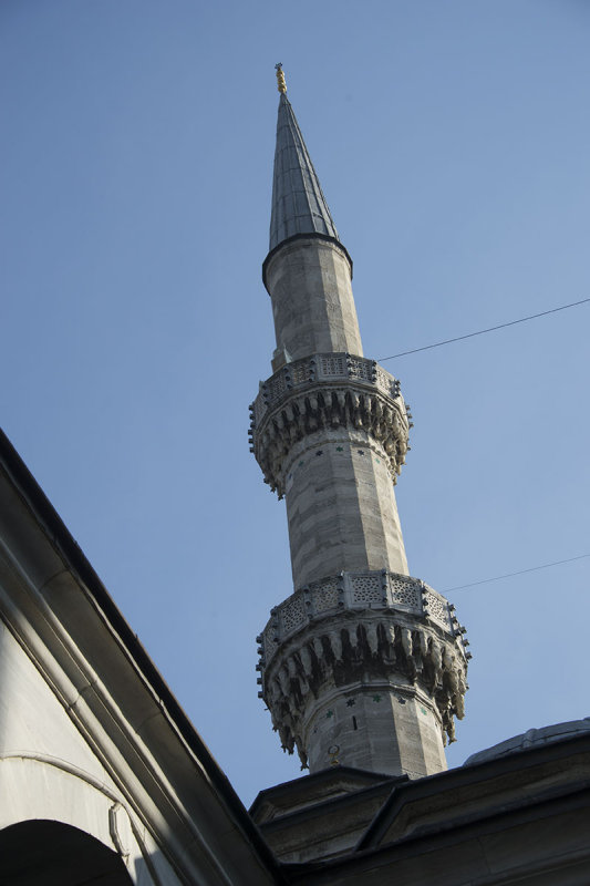 Istanbul Eyup complex december 2015 4663.jpg