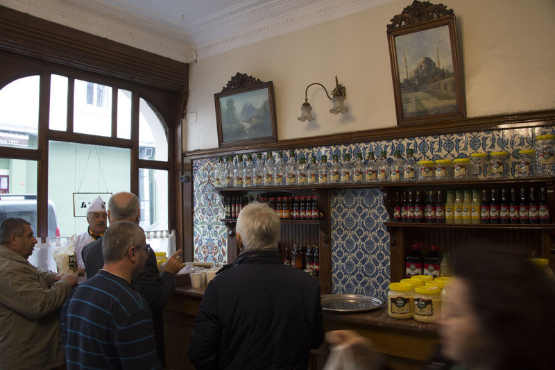Istanbul Vefa Bozaci december 2015 4877.jpg