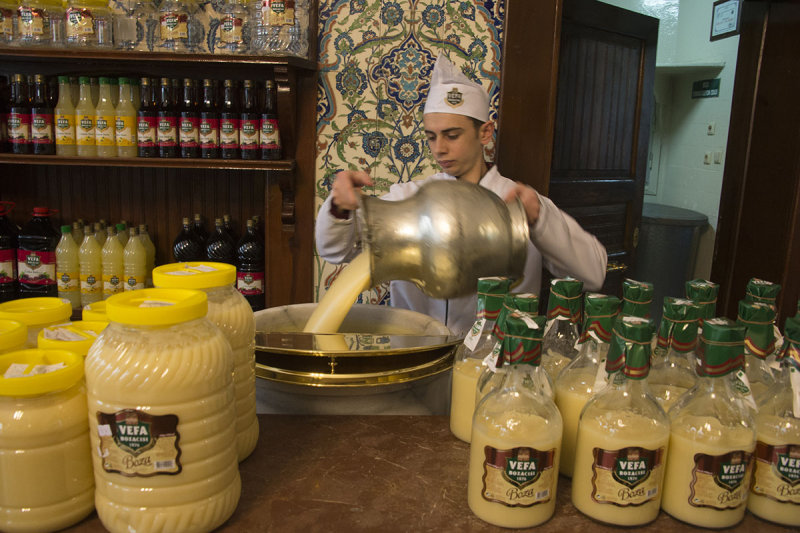 Istanbul Vefa Bozaci december 2015 4881.jpg