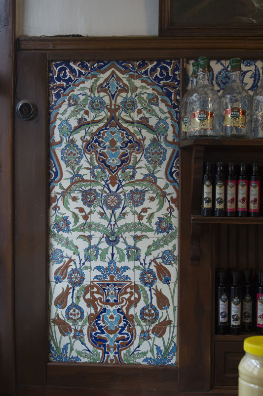 Istanbul Vefa Bozaci december 2015 4889.jpg