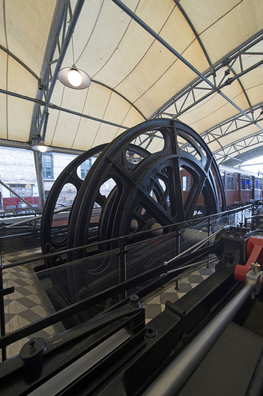 Istanbul Rahmi M Koc Museum december 2015 6021.jpg