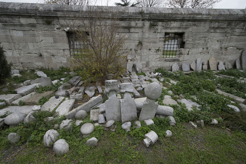 Istanbul Shezade complex december 2015 4859.jpg