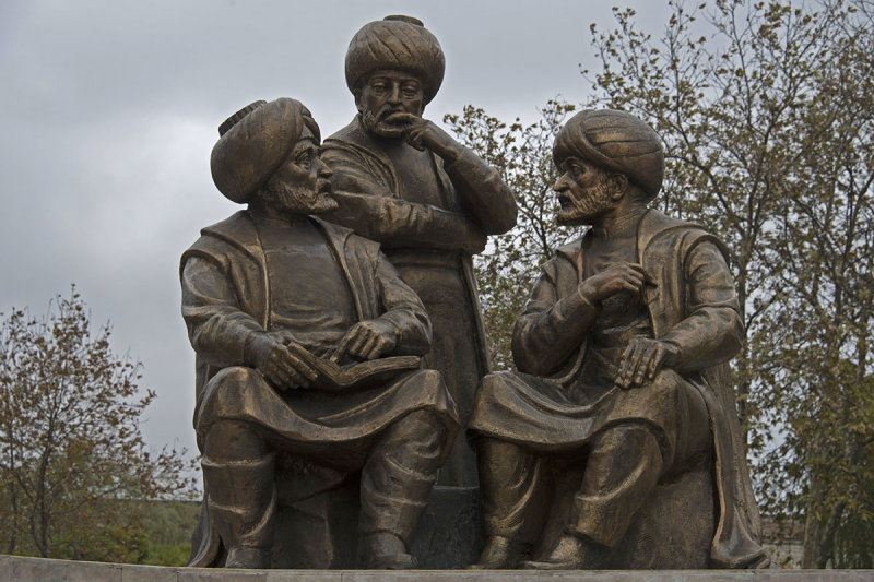 Istanbul Fatih Monument december 2015 4910.jpg