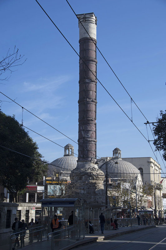 Istanbul Cemberlitas december 2015 6441.jpg