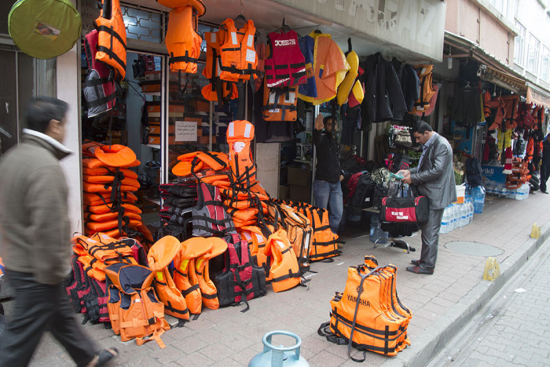 Istanbul december 2015 6624.jpg