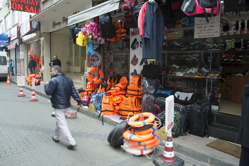 Istanbul december 2015 6625.jpg