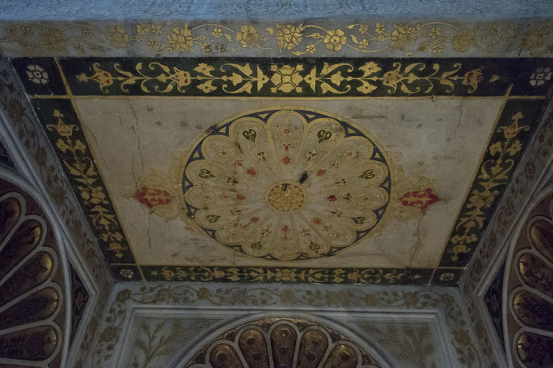 Istanbul Cinili Kosk 2015 9885.jpg