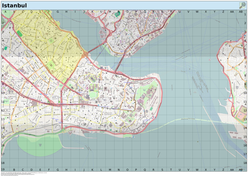 Istanbul city plan north of.jpg