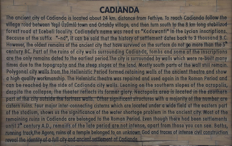 Cadianda Info 2016 7483.jpg
