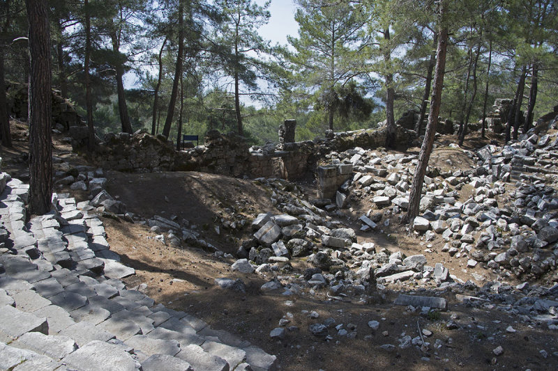 Cadianda Theatre 2016 7573.jpg