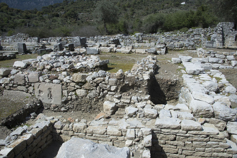 Kaunos Housing area 2016 6884.jpg