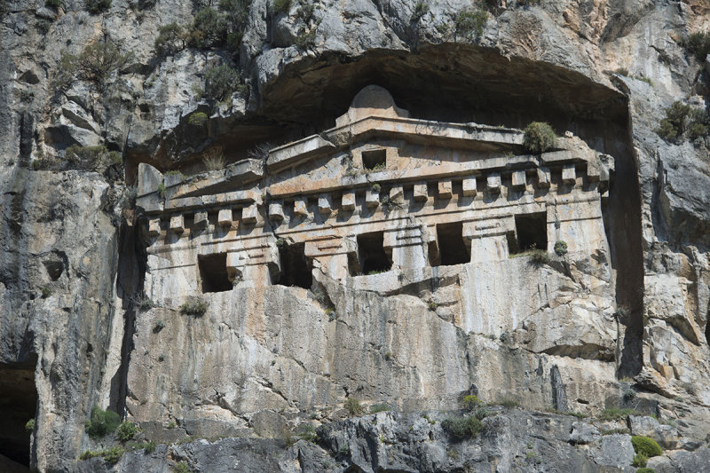 Dalyan Rock graves 2016 6667.jpg