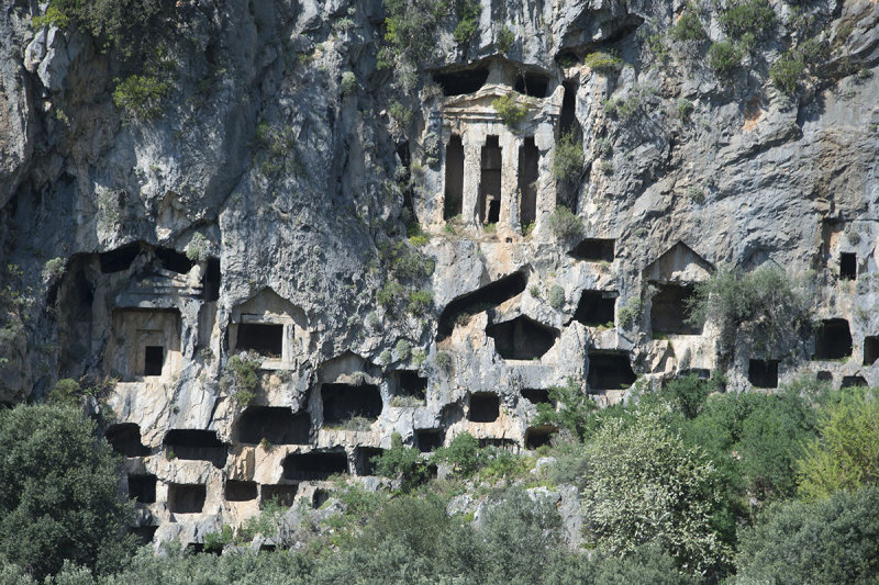 Dalyan Rock graves 2016 6684.jpg