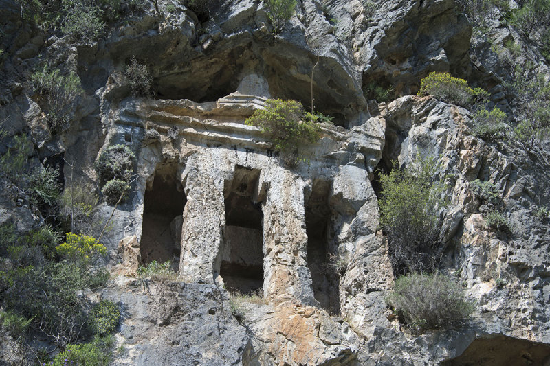 Dalyan Rock graves 2016 6687.jpg