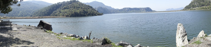 Dalyan 2016 2766.jpg