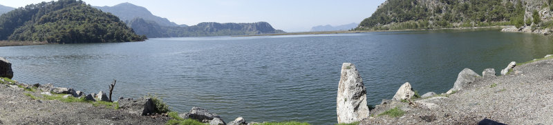 Dalyan 2016 2768.jpg