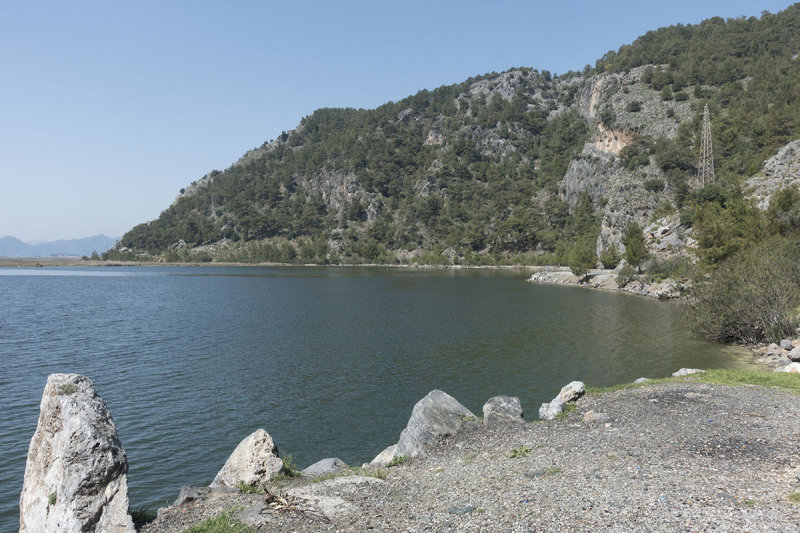 Dalyan 2016 2769.jpg