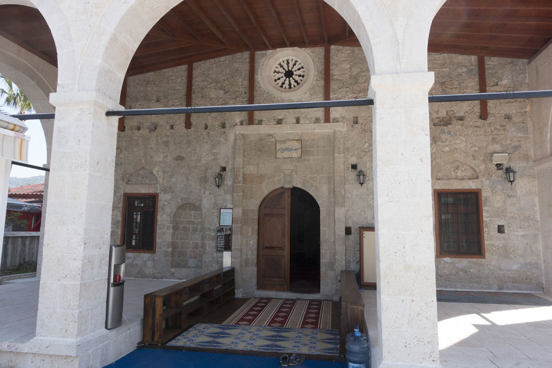 Dalyan 2016 2844.jpg