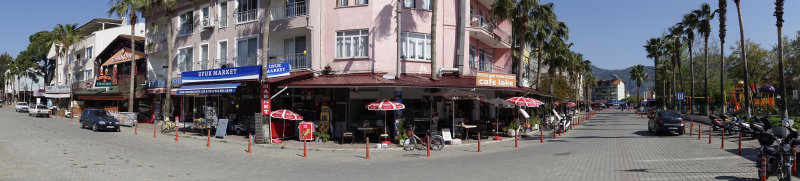 Dalyan 2016 2845.jpg