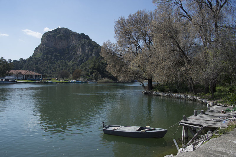 Dalyan 2016 6651.jpg