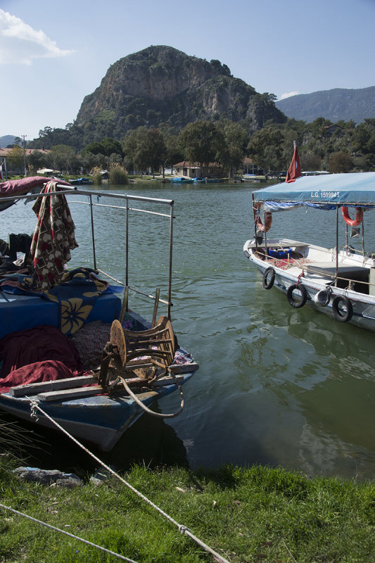 Dalyan 2016 6653.jpg