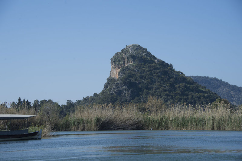 Dalyan 2016 6657.jpg