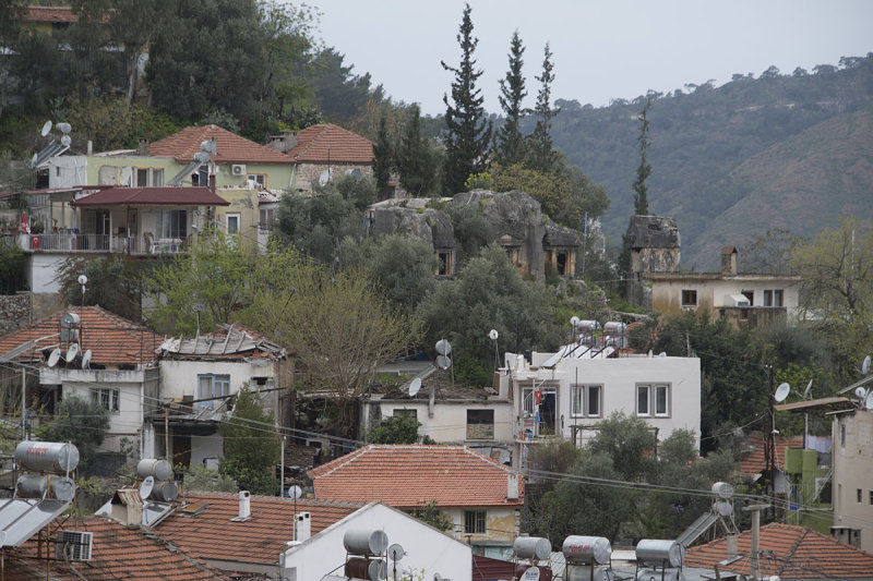 Fethiye Rock graves 2016 6943.jpg