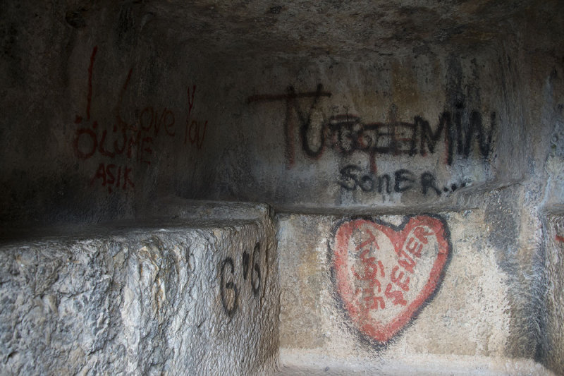 Fethiye Rock graves 2016 6972.jpg