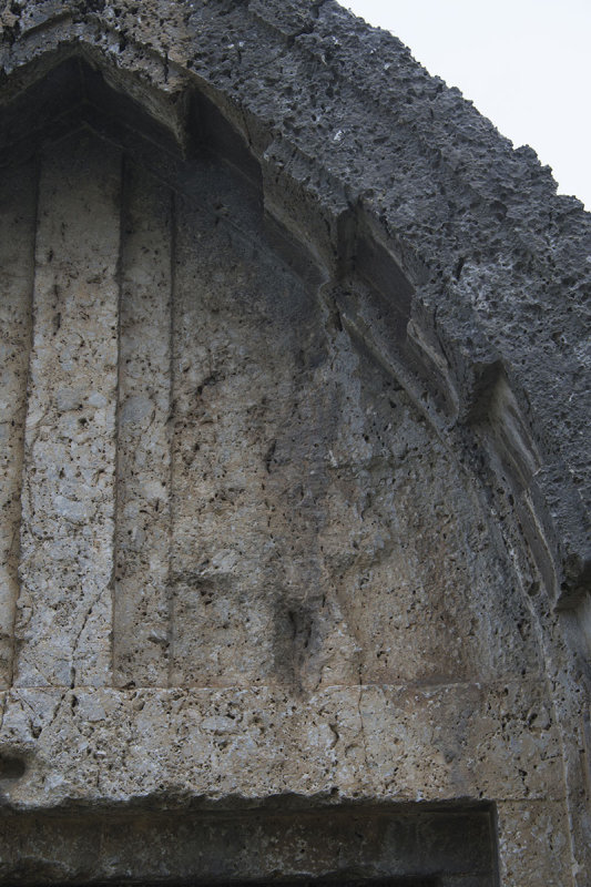 Fethiye Ancient finds 2016 7202.jpg