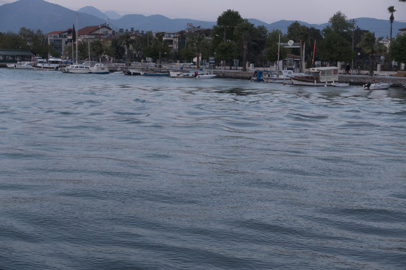 Fethiye Harbour area 2016 2877.jpg