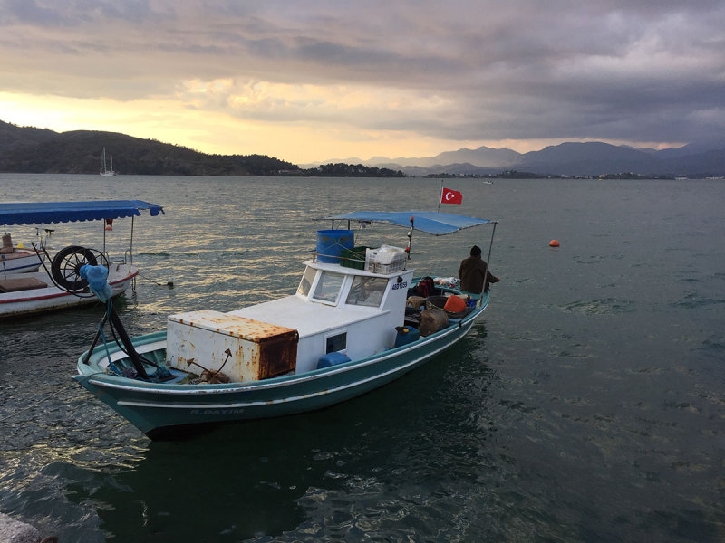 Fethiye 2016 2263.jpg