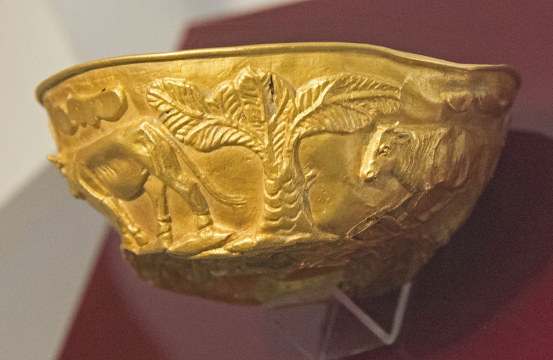 Fethiye museum 2016 7002.jpg