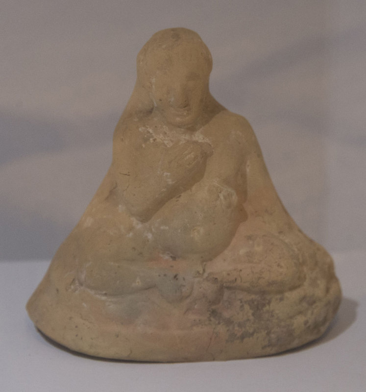 Fethiye museum 2016 7014.jpg