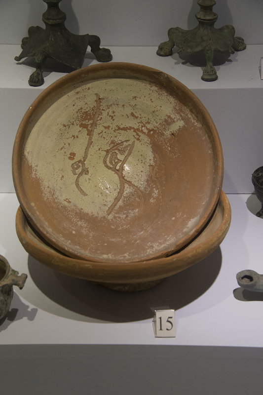 Fethiye museum 2016 7037.jpg