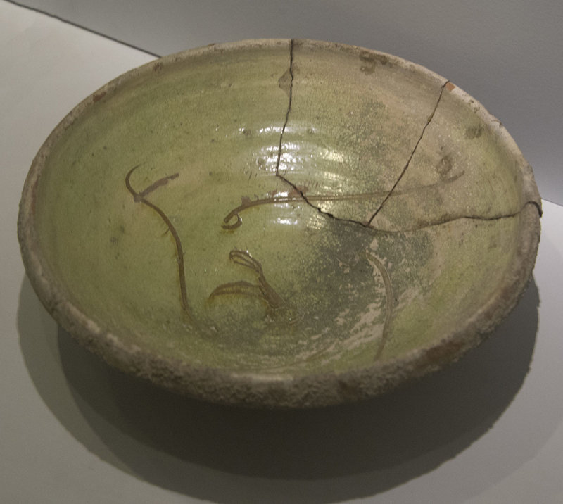 Fethiye museum 2016 7038.jpg