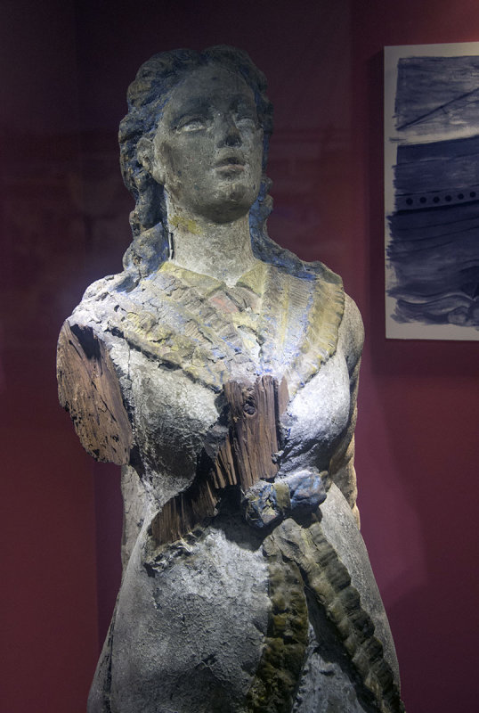 Fethiye museum 2016 7039.jpg