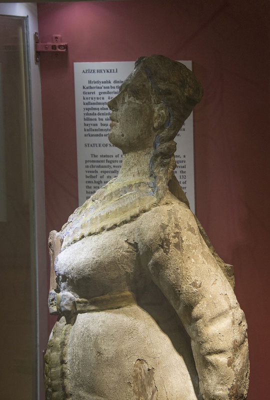 Fethiye museum 2016 7046.jpg