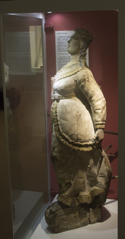 Fethiye museum 2016 7047.jpg
