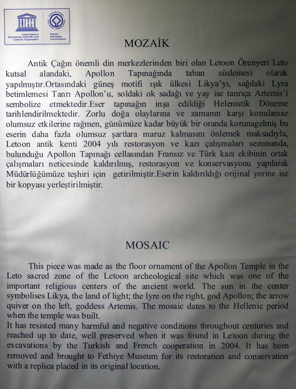 Fethiye museum 2016 7048.jpg