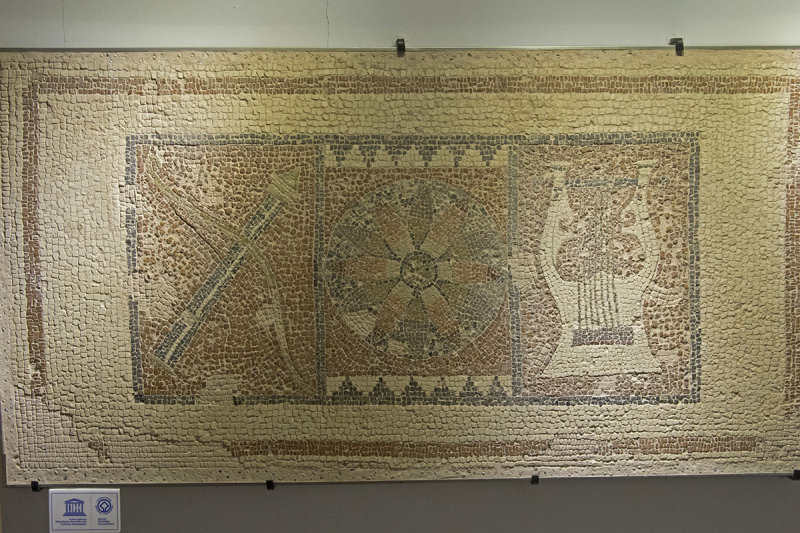 Fethiye museum 2016 7049.jpg