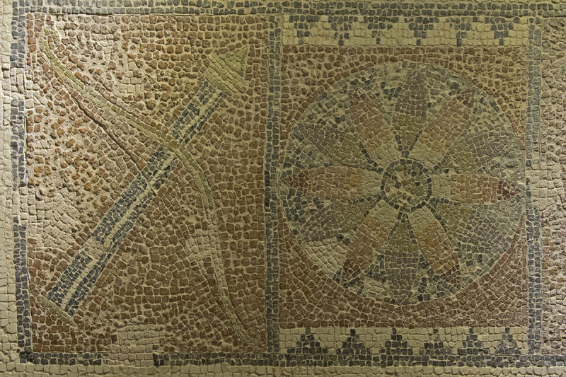 Fethiye museum 2016 7050.jpg