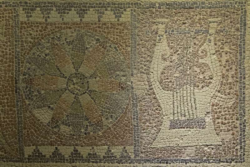 Fethiye museum 2016 7051.jpg
