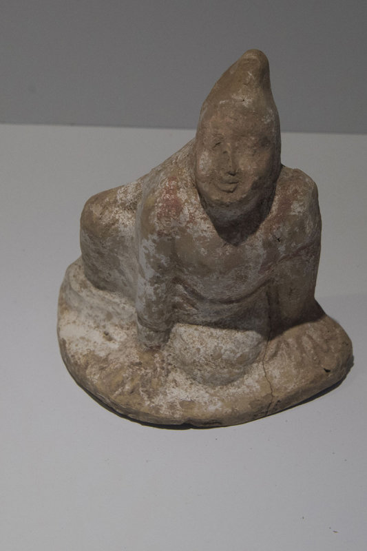 Fethiye museum 2016 7055.jpg