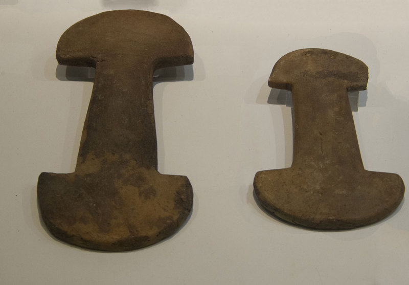 Fethiye museum 2016 7056.jpg
