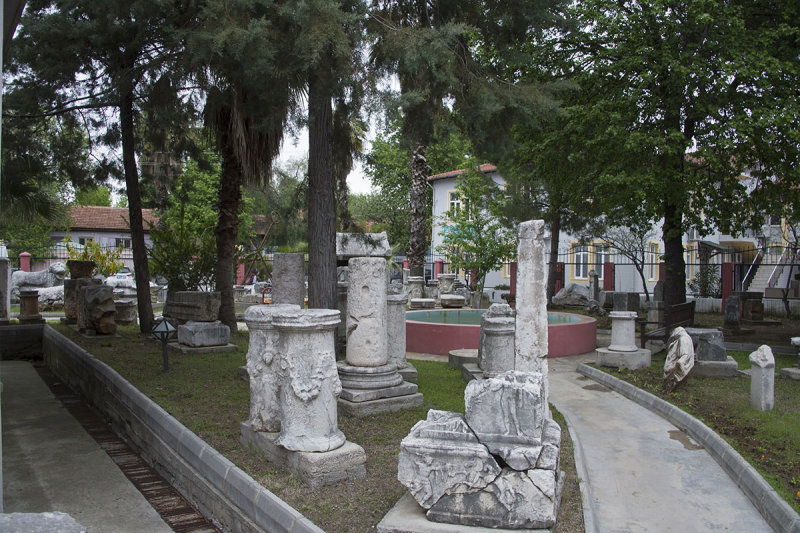 Fethiye museum 2016 7073.jpg